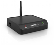 Philips ACC8160 DPM WLAN Adapter
