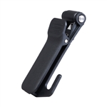 Hytera BC38 Belt Clip for VM550 & VM550D