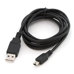 Dictaphones COR-26 Universal USB Cable