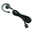 Dictaphone Single Ear Loop Headset