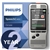 Philips DPM6000 Pocket Memo