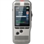 Philips DPM8100 Digital Pocket Memo