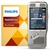 Philips DPM8200 Digital Pocket Memo