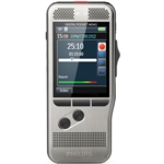 Philips DPM8300 Digital Pocket Memo