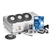 Philips DPM8900/02 Conference Recording Kit