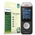 Philips DVT2110 VoiceTracer Audio Recorder