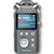 Philips DVT7500 Digital Voice Tracer