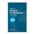 NUANCE DragonProfessional Individual V15 Upgrade Download - ESN-K889X-RD7-15.0.