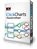 ClickCharts Diagram & Flowchart Software