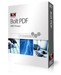 Bolt PDF Printer Software