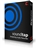 SoundTap Streaming Audio Recorder