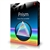 Prism Video Converter Software