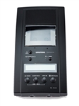 Grundig ST3220 Stenorette