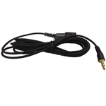 Grundig 3.5mm Jack Cable