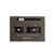 Grundig GD670 Steno Cassette (5pk)