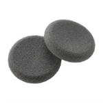 Grundig 564/565 Headset Sponges