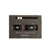 Grundig 670 Steno-Cassette