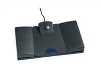 Grundig GD-540 USB Foot Control (Ex Demo)