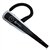 Nuance Dragon Bluetooth Wireless Headset