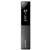 Sony ICD-TX650 Digital Voice Recorder