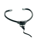 Philips LFH232 Headset