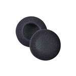 Philips LFH-236 Walkman Style Headset Sponges