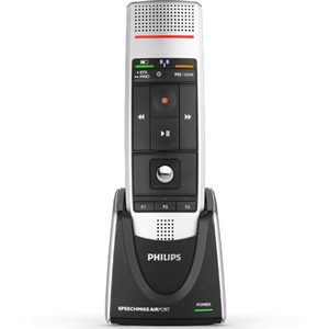 Philips LFH3000/01