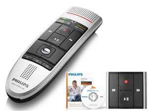 Philips LFH3005