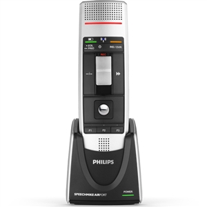 Philips LFH3010/01