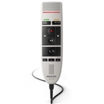 Philips LFH3200 SpeechMike lll PRO