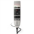 Philips LFH3200 SpeechMike lll PRO