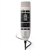 Philips LFH3210 SpeechMike III ClassicRPhilips LFH3210 SpeechMike lll