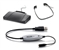 Philips LFH5220 Transcription Hardware Kit