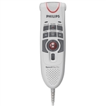 Philips LFH5274 SpeechMike