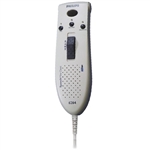 Philips LFH6264 SpeechMike Classic USB Microphone (Ex Demo)