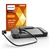 Philips LFH7277/08 Digital Transcriber