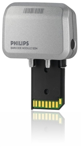Philips LFH9294 Barcode Module