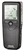 Philips LFH9375 Digital Voice Recorder