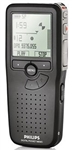 Philips LFH9375 Digital Voice Recorder