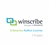 Nuance Winscribe Enterprise Author License (1-9 Users)