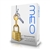 MEO Encryption Software for Mac and Windows PC - Protect your sensitive data with state-of-the-art file encryption