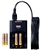 Olympus BC-400 Battery Charger Kit