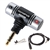 Olympus ME-51S Stereo Microphone (T-Type)