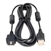 Olympus KP11 USB Cable