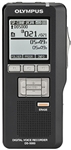 Olympus DS-5000 Digital Voice Recorder