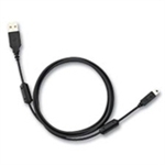 Olympus KP-21 USB Cable