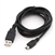 Olympus KP21 USB Cable