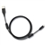 Olympus KP22 USB Cable