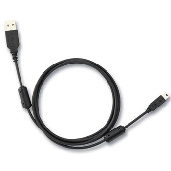 Olympus KP22 USB Cable