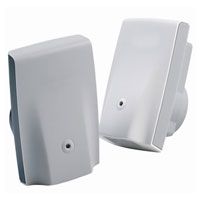 NTP Wireless Telecoms Jack